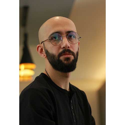 وفایار رفتی