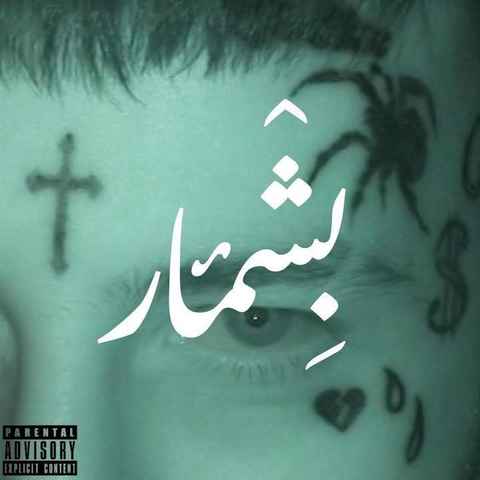 ویناک بشمار