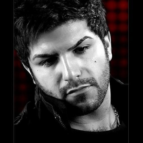 مجید خراطها من میرم ولی باز تو بدون همیشه مجید خراطها من میرم ولی باز تو بدون همیشه