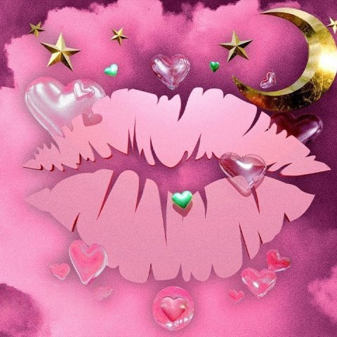 پوبون ایکس وای زد پوبون ایکس وای زد