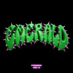دانلود آهنگ پوبون و مایک جی EMERALD