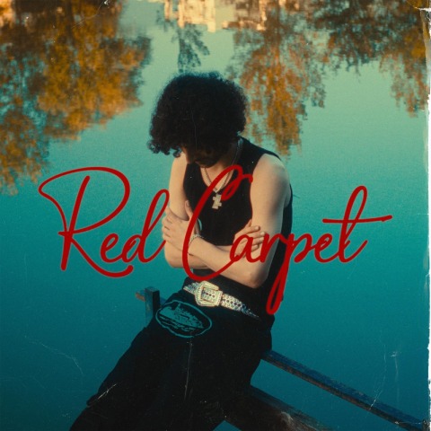 سیناتزا Red Carpet (فرش قرمز)