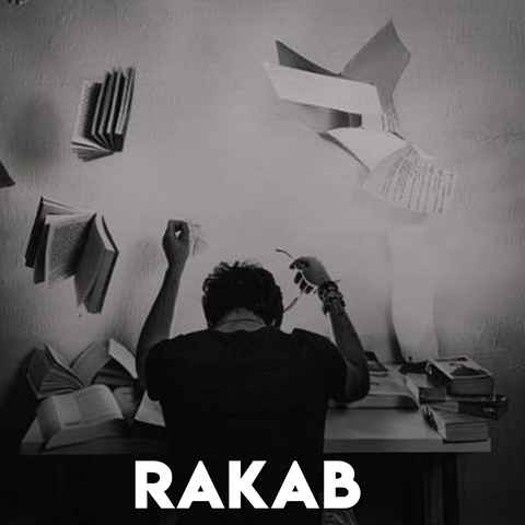 امیر تتلو من از همه بریدم از همه کلاً