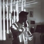 دانلود آهنگ ارسام فرق داشتم