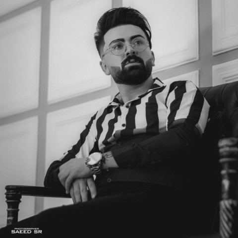 برسام هوا خواه برسام هوا خواه