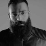 دانلود آهنگ حمید صفت کجایی آرزوی محال