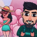 دانلود آهنگ حسین تهی حالم میشه عالی