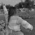 دانلود آهنگ نگار محرم اوزوم