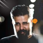 دانلود آهنگ وحید موسوی نفس تنگو قفس تنگو (امشو)