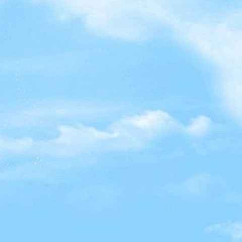 وریل من از اون آسمون آبی میخوام