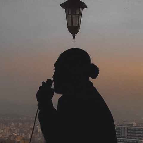 هومان نمیدونی (فری استایل)