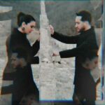 دانلود آهنگ سورا اسکندرلی و لیل اورخان یوخ (داریخیرام گورمینده سنین اوزونو)