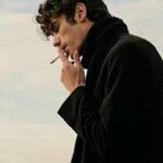 دانلود آهنگ محسن چاوشی و حسن زیرک نازدار نازدار نازی(هوش مصنوعی)