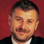 دانلود آهنگ موتی و آذر بلبل ایله د سن