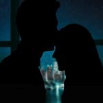 دانلود آهنگ پیام عباسی و کیوان حاتمی ترس