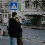 دانلود آهنگ صامت کاردشلر و سیلا شاهین و تالادرو کاهرتسین ماهو اتین هر شیی