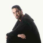 دانلود آهنگ تان تاشچی اورفانین اطرافی دومانلی داغلار