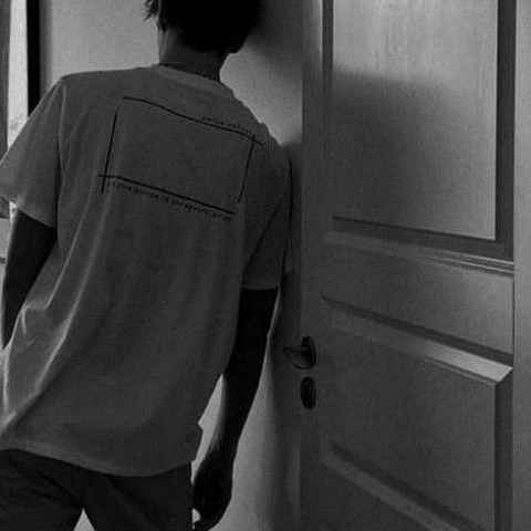 وفا شریفوا ایناندیغیم گووندیییم