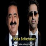 دانلود آهنگ ابراهیم تاتلیسس و ماهسون دولدور به میحانچی