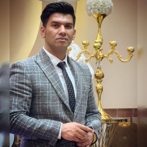 ابراهیم اسماعیلی او او او او