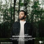 دانلود آهنگ محمد زندوکیلی نترس