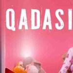 دانلود آهنگ نفس قاداسینی آلیم