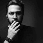 دانلود آهنگ روزبه بمانی هق هق