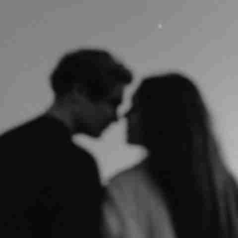 سامان جلیلی و علی سورنا و ناجی مث تو جایی ندیدم چقدر تنهایی کشیدم