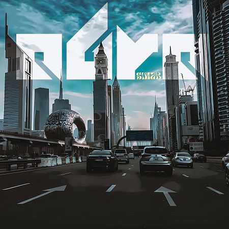 سیناب ابرا سیناب ابرا