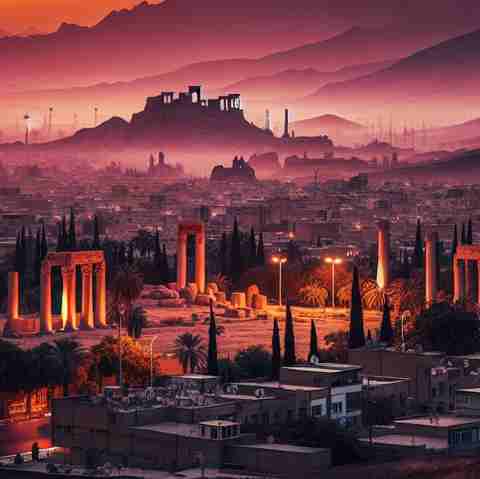 سورنا و هیچکس و شایع و مجید ملوندی نه میگم برگرد نه میگم اینجا خوبه بی تو