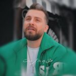 دانلود آهنگ سروش فرهمند اسباب بازی