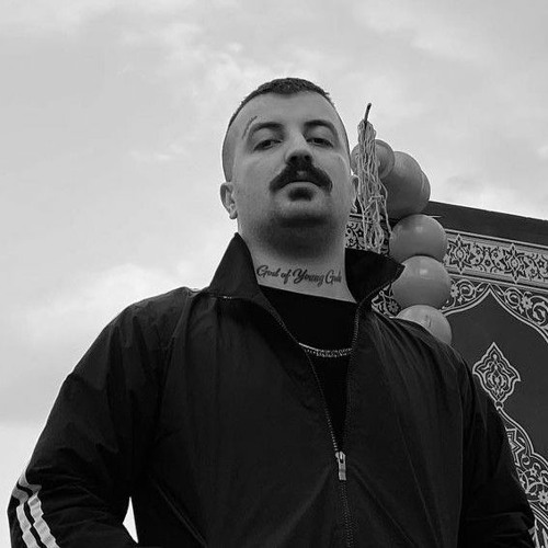 توکان بیتز حالا چی (گنگ و خفن)