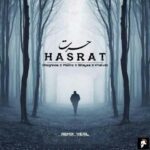 دانلود ریمیکس رپ وریل حسرت