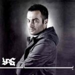 دانلود آهنگ یاس مسافر