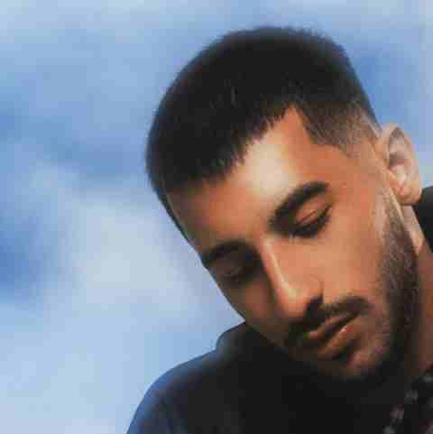 آیسم LVRS