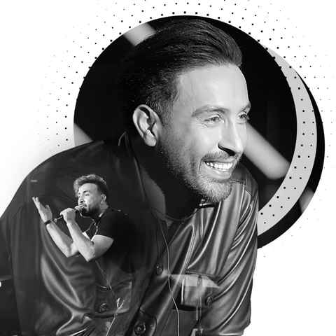 احمد سلو ارتش سلو