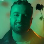 دانلود آهنگ اهورا قاضی قول