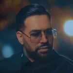 دانلود آهنگ فرزاد بهرامی خواب شیرین