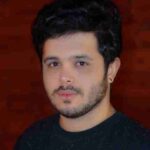 دانلود آهنگ هادی برهان فدایی داری