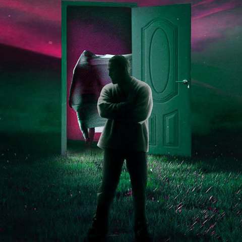 مجید رضوی دوست دارم (مرتضی شکری ریمیکس)