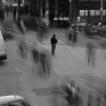 دانلود آهنگ مازالینی مگه نه