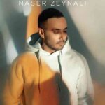 دانلود آهنگ ناصر زینلی غنیمت