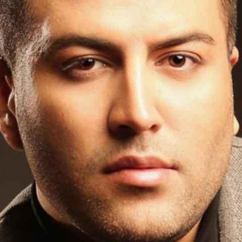 پویا بیاتی تو همینی پویا بیاتی تو همینی