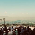 دانلود آهنگ رض و نوید ستاره ها
