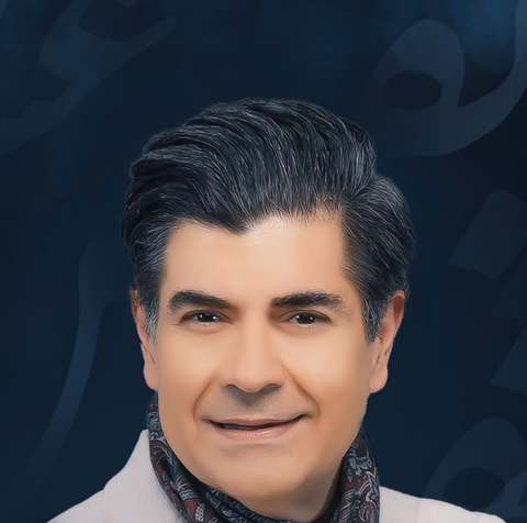 سالار عقیلی نفس سالار عقیلی نفس