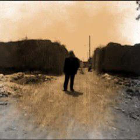 سام هیچ