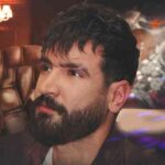 دانلود آهنگ سهیل غنی پور با مرام
