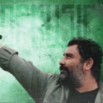 دانلود آهنگ احمد کایا کوم گیبی