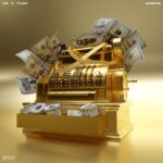 دانلود آهنگ امین تی جی و ای آر CASHIN