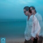 دانلود آهنگ بهزاد لیتو و اما الان کجایی